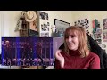 EXO PLANET #3 The EXO'rDIUM in Seoul MAMA + Monster + Wolf | REACTION