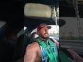 التوره يبي يسابق راعي الشلبي 