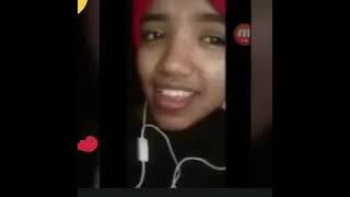 Jaalala Oromoo Biyya Arabaa