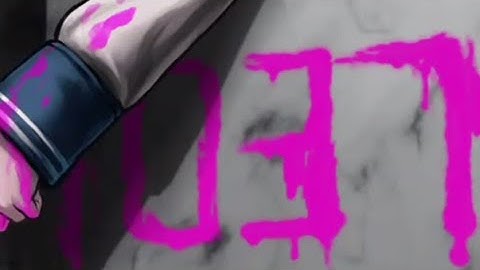 THE FIRST CLASS TRIAL| DANGANRONPA TRIGGER HAPPY HAVOC #5