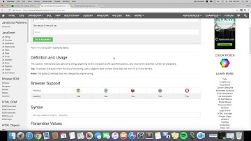 FreeCodeCamp: Confirm the Ending