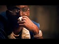Pooh Shiesty ft. Key Glock & Young Dolph - Cockroaches (Music Video)