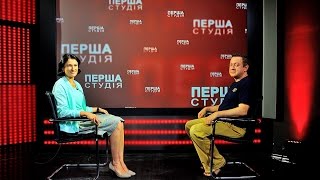 Перша студія. Перемогти може лише правда(, 2015-08-01T13:45:44.000Z)