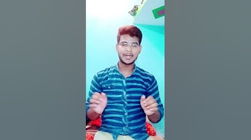 Rmlau Result 2022  | BA Part Three | Avadh University Main Exam Result 2022 #shortvideo #shorts