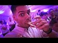 Day in The Life | A typical balkan wedding | a lot of dancing, food and drinks