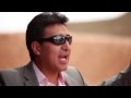 Morenada Mix 2014 - El Delincuente - No te Quiero Ver - Ojos Cerrados