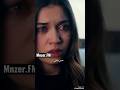ملحم زين انتي مشيتي حالات واتس اب ترند فيديوهات تركي مسلسل 