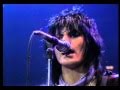 Joan jett and the blackhearts 04 i love rocknroll live 1982