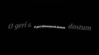 Sulli Ölüm Yıl Dönümü Edit
