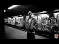 [FREE] J Dilla x Joey Bada$$ Type Beat | METRO | 90s Old School Boom Bap
