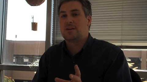 Critical Need for Network Processors for Realistic Network Equipment Testing Tools