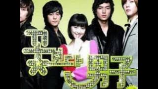 Download lagu T-max- Say Yes