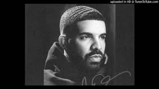 Drake - Finesse chords