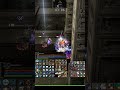 L2 AMERIKA H5 Spell Singer SPS (Mystic Muse) #sps #spellsinger #tournament #lineage2highfive #mmorpg