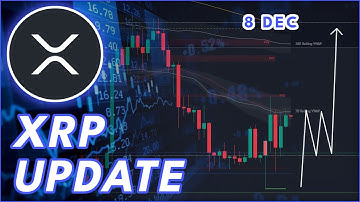 BULLISH XRP THIS WEEK!🚨 | RIPPLE (XRP) PRICE PREDICTION & NEWS 2025!