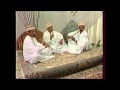 Gasba chaoui - Hocine Chaoui chante Aissa Djarmouni -  asel takabore