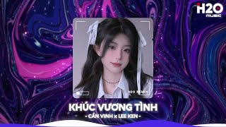 Khúc Vương Tình Remix, Khuất Lối Remix, Từ Ngày Gặp Em Con Tim Ngân Nga Khúc Vương Tình Ca Remix