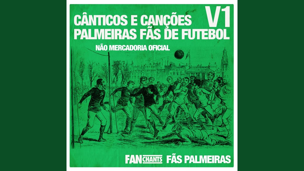 jaqueta da lhe porco