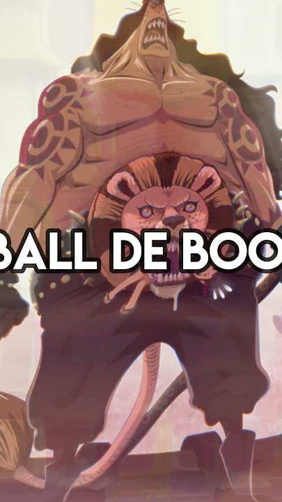 10 Panggilan Unik dari Luffy saat memanggil Kru Bajak Laut lain #3 #shorts #onepiece