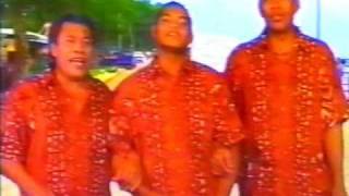 'E Ta'ahine - Tupou Loto'aniu 'E Ta'ahine - Tupou Loto'aniu