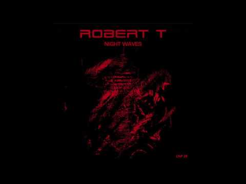Robert T — Robert T -  Dark Forest