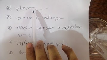 Assignment #class 8# ICT.