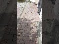 Download 8 Kasım 2017 8 Kasım 2017