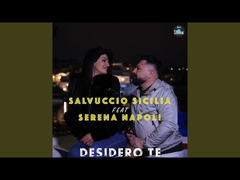 Desidero te (feat.