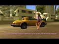 Gta vice citymission 38 waste the wife  hard  gameplay