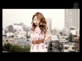 Mizca「らふぃおら(女子キーバージョン)」(short ver.)