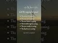 #lawofattraction