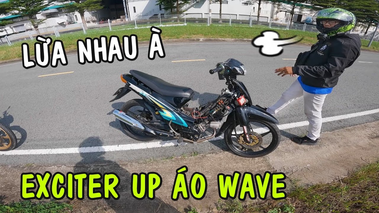 Tìm hiểu nhiều hơn 90 wave 62zz không thể bỏ qua  thdonghoadian