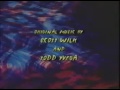 Duckman End Credits Duckman End Credits
