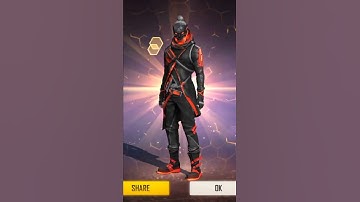 HIP HOP BUNDLE🥰❤️ para SAMSUNG A3,A5,A6,A7,J2,J5,J7,S5,S6,S7,S9,A10,A20,A30,A50,A70 #shorts #hiphop