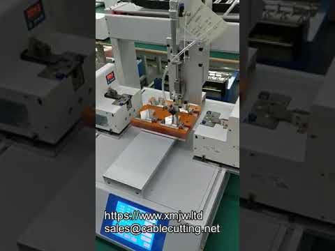 Industrial Robotic Automatic Electric Screwdriver with High-Quality Auto Feed Screw System