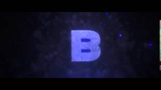 INTRO BIONIC