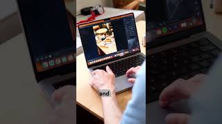 Learn This ONE AI Skill to Make Money 💰 #makemoneyonline #freeonlinetools #freeonlinetools