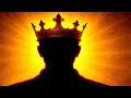 Who Was The FIRST EMPEROR In The History Of Humanity History Documentary Who Was The FIRST EMPEROR In The History Of Humanity History Documentary