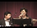 素敵なあなた Bei Mir Bist Du Schon