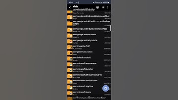 FL STUDIO MOBILE: HOW TO ADD Drumkit, Oneshots, etc #flstudiomobile