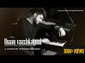 Thaan Vaazhkayaal  | Stephen Devassy Official Video