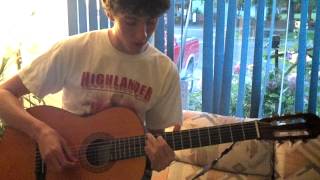 2012-05-28_20-46-45_588.mp4