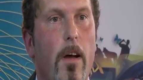 Evidian - How to provide cloud SSO (Single Sign-On)