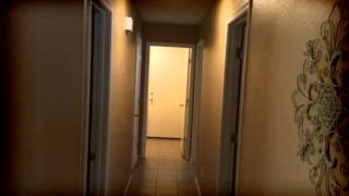 22211 W Pima St Buckeye 85326 Preview