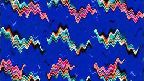 (REQUESTED) Klasky Csupo Effects 33 in Sawup V1.1