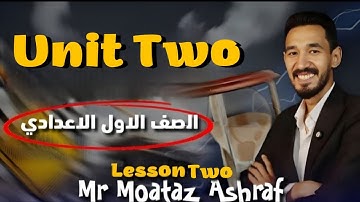 Math Prep 1 / Unit 2 - lesson 2 / addition and subtraction of Algebraic Expressions/ Part 1