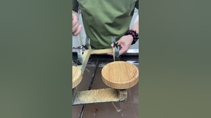 Bottle Cap Wood Grain Water Transfer Printing# Hydrology # Printing