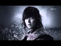 [MV] Carry On  Ali (Faith OST) RUS SUB.avi