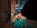 صااصا عالم اشرار