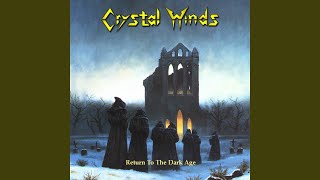 Still There - Crystal Winds